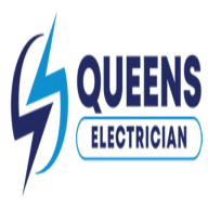 Queens Electrician