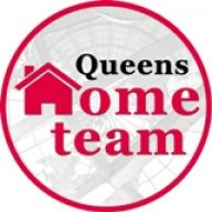 Queens Home Team