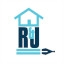 R&J Capital Mortgage & Loan Brokers of NY