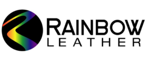 Rainbow Leather Inc