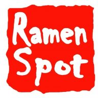 Ramen Spot Made in NY