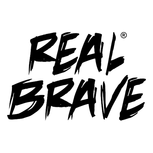 Real Brave