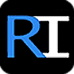 Realty Institute