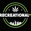 Recreational Plus Astoria