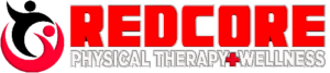 Redcore Physical Therapy & Wellness