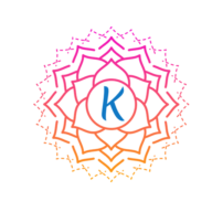 Reiki Healing With Kalpana