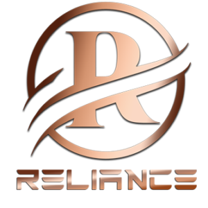 Reliance NY Group