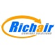 Richair Comfort Solutions