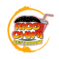 Rico Chimi