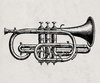 Ridgewood School of Music