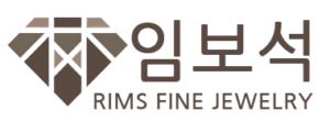 Rims Fine Jewelry