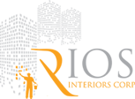 Rios Interiors Corporation