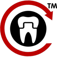 Rite Smile Dental Laboratory Network