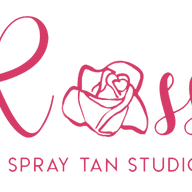 Rosse Spray Tan Studio