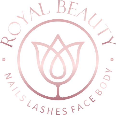 Royal Beauty Studio