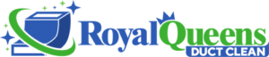 Royal Queens Duct Clean