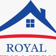 Royal Roofing Queens