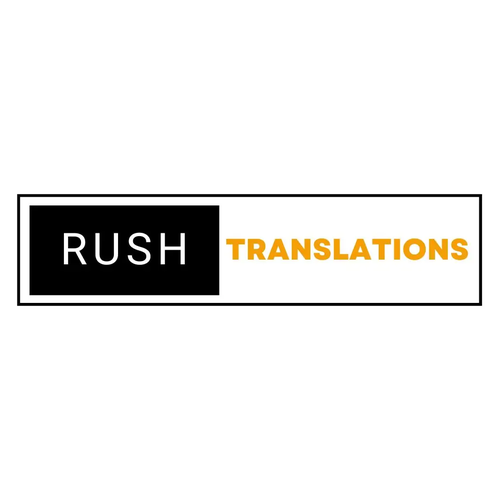 Rush Translations