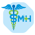 S M Hasnayen Medical Office PLLC