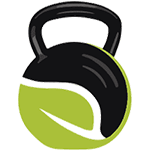 Sage Personal Training