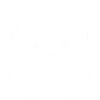 Sanidas Tutoring