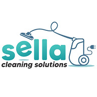 Sella Cleaning Solutions