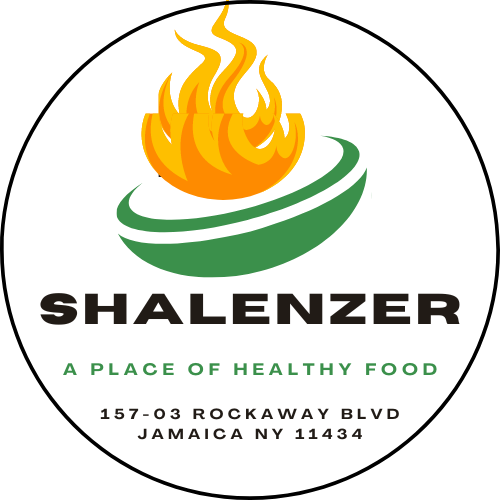 Shalenzer Restaurant