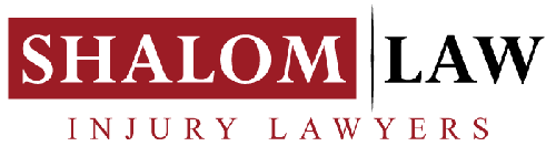 Shalom Law, PLLC