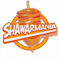 Shawarmania