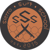 Sierra Surf School