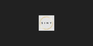 Siny Dermatology