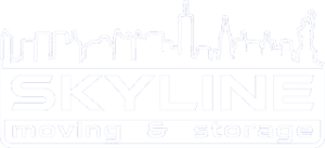 Skyline Moving