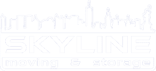 Skyline Moving