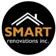 Smart Renovation