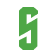 Smartseal Inc