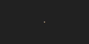 Social Media Spot Inc