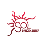 Sol Dance Center