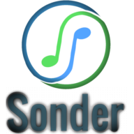 Sonder School of Music