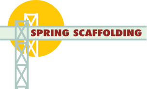 Spring Scaffolding