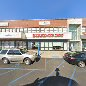 Stand-Up MRI of East Elmhurst