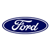 Starks Ford of Queens