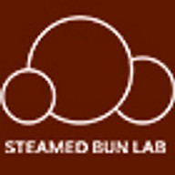 Steamed Bun Laboratory