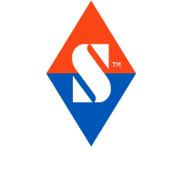 Stepup Scaffolding Warehouse