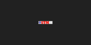 STM Physical and Occupational Therapy