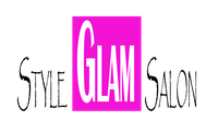 Style Glam Salon