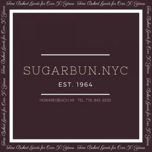 Sugarbun.NYC