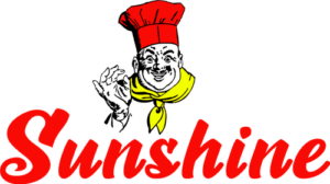 Sunshine Restaurant