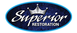 Superior Restoration & Remodeling Inc