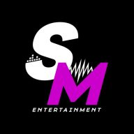 Supermix Entertainment