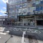 Sustainable Solar and Storage